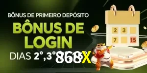 Promoções 1 868X
