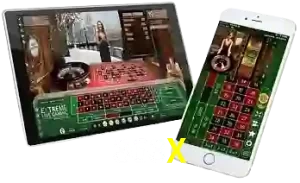868X