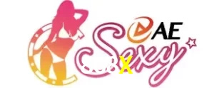 sexy gaming