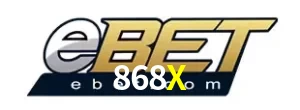 ebet Cassino Ao Vivo