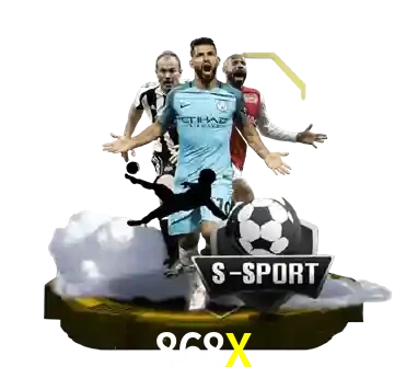 esportivas