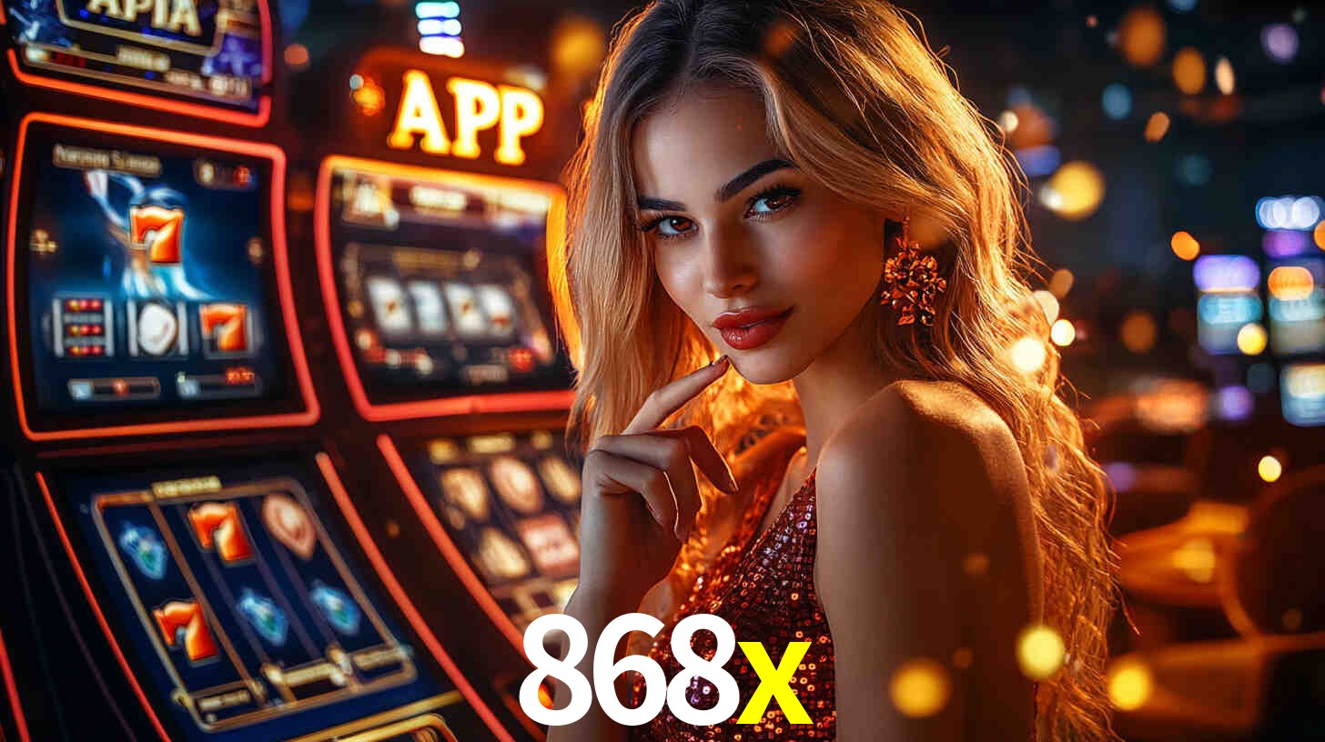 Baixar App Android 868x